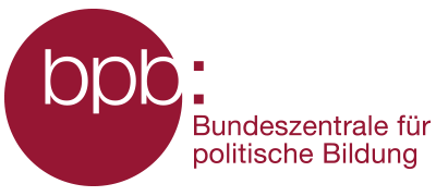 bpb Logo