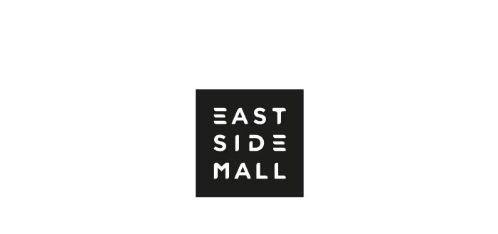 east side mall