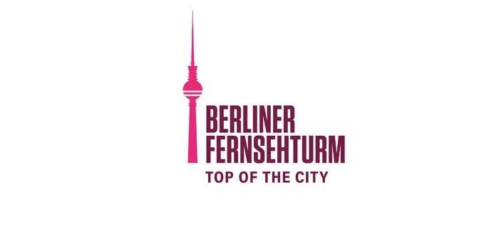 fernsehturm berlin