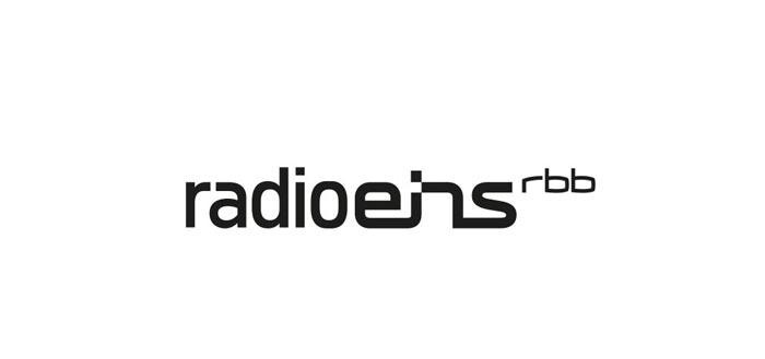 radio eins