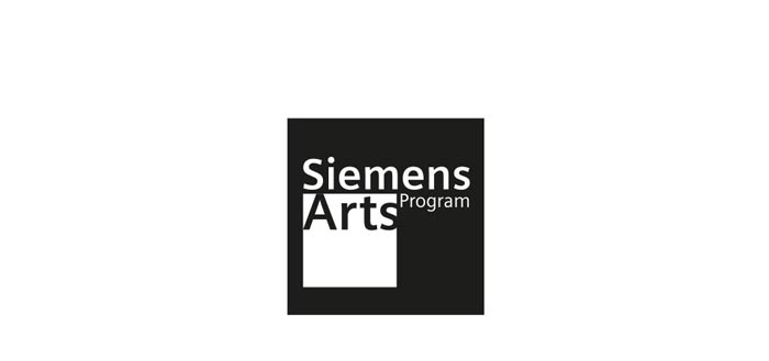 siemens art side