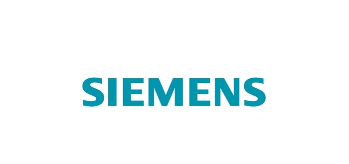 siemens