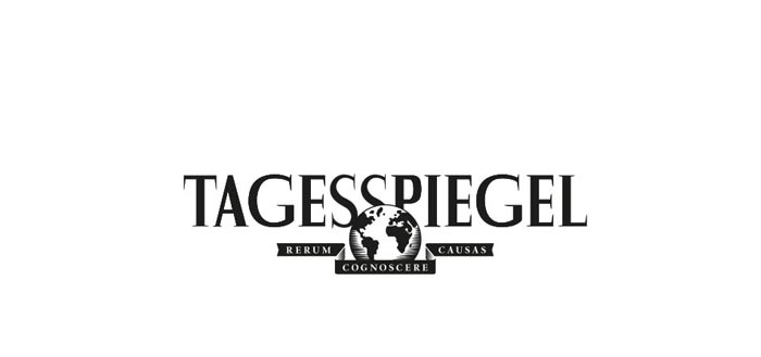 tagesspiegel