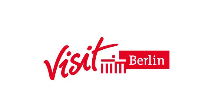 visit berlin