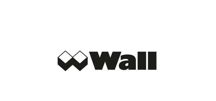 wall